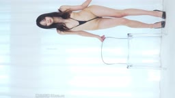 K8 MIAODI 妙笛 N1 09
