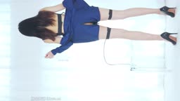 K8 MIAODI 妙笛 N2 07