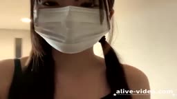 チャット