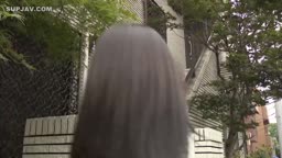 モザイク崩壊レズ2