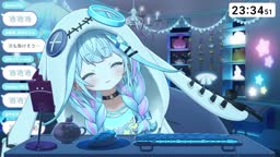 水枢宮