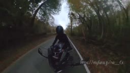 拾い動画 fantia