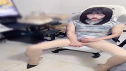 男の娘