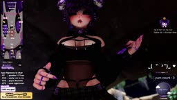 vtuber