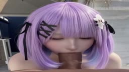 しきぶ