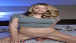 OF