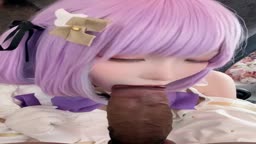 しきぶ