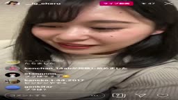 この子の情報求む②