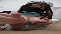 パイズリ44