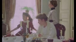 映画専用予約-ドン・ファンの功績