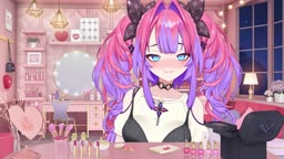 綺々ヴィ羅々ヴィ