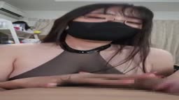 パイズリ46
