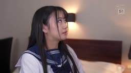 mitsuha01