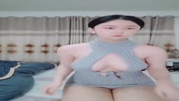 爆乳15