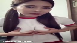 kyn