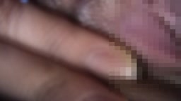 いたずら 4 ディレクター島田