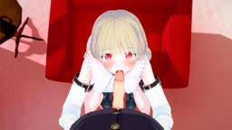 kgrtt