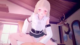 mgrtt