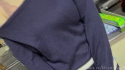 【個人】金欠で3Pを受け入れたスベ肌美乳の若妻。発情期に入ったのか目先に竿があれば無心で咥え、膣奥を突かれれば絶叫して喘ぐ。