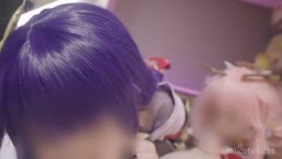 雷八