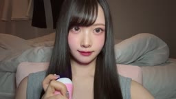 白石