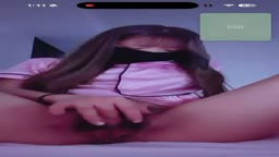 ビデオ通話