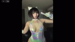 おに