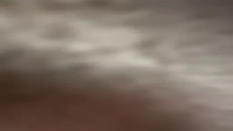 ラ◯ブ