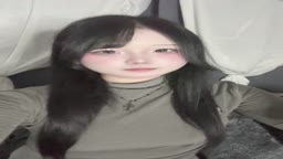 Miya