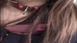 佐々木美羽