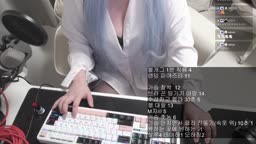 히츠 20269729