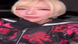 乙24
