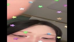 Asian