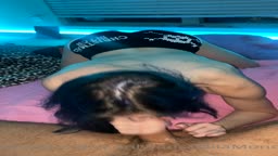 OF