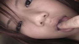 佐々木美羽