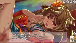 ミストトレインガールズ