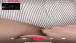ゆあまる