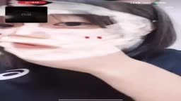 ゆあまる