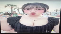 酸素