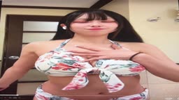 サブスク