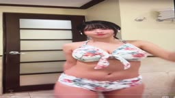 サブスク