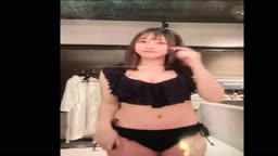 サブスク