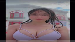 サブスク