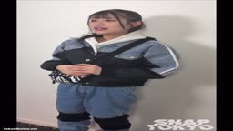 SnapTokyo 316