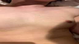 ショートの可愛い子