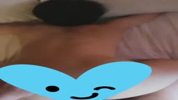 はめ