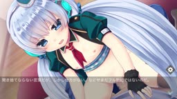 オトギフロンティア