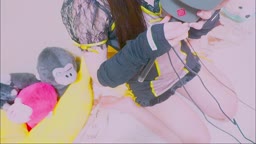 rin