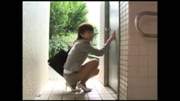 OLおもらし