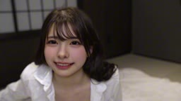 稲荷（いなり）